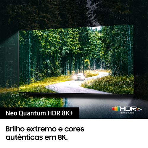 Imagem do produto 8