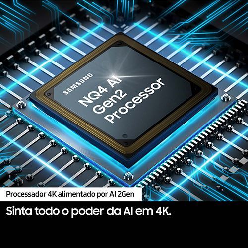 Imagem do produto 5