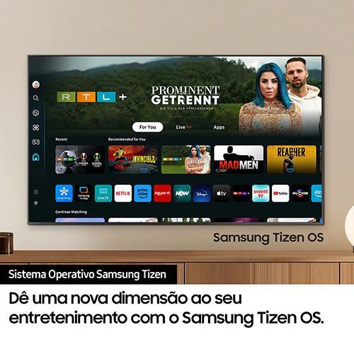 Imagem do produto 8