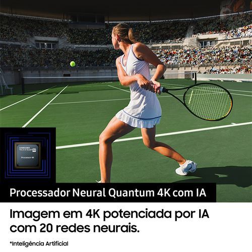 Imagem do produto 9