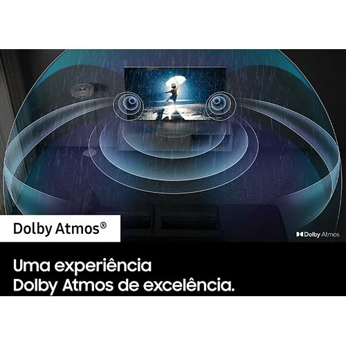 Imagem do produto 10