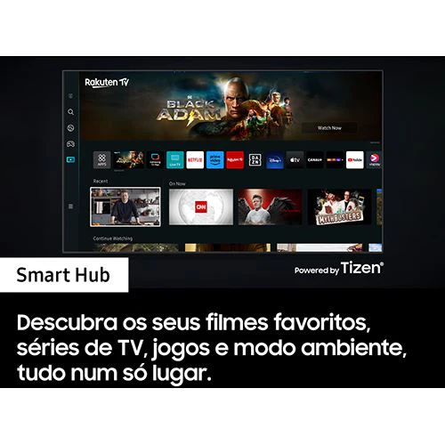 Imagem do produto 9