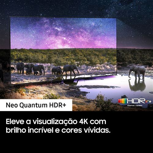 Imagem do produto 7
