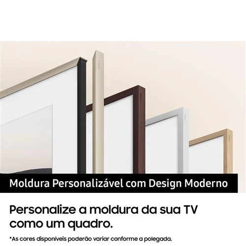Imagem do produto 4