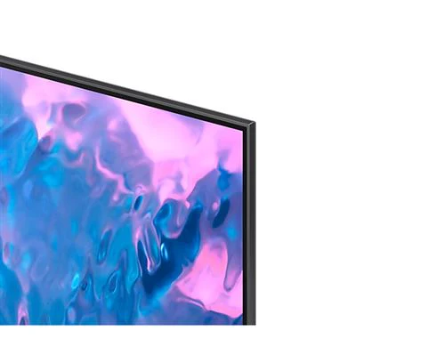 Imagem do produto 5