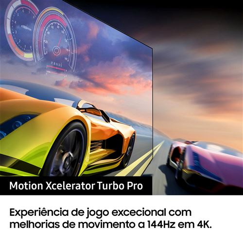 Imagem do produto 7