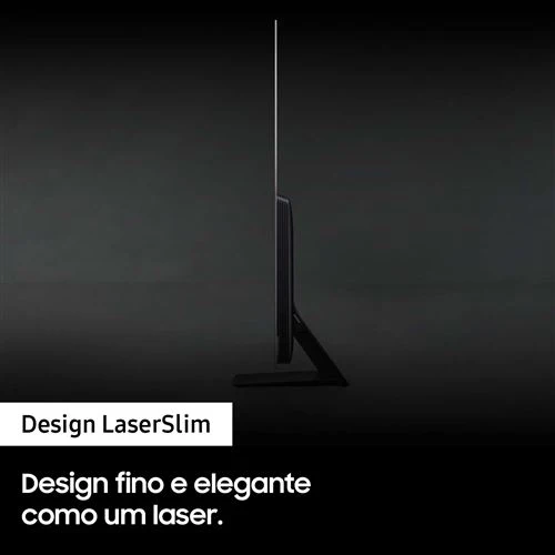 Imagem do produto 6