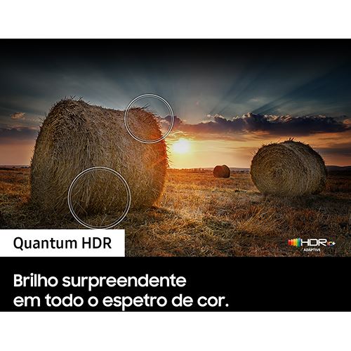 Imagem do produto 7