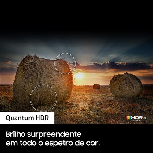 Imagem do produto 8