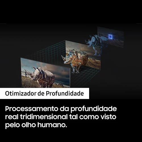 Imagem do produto 9
