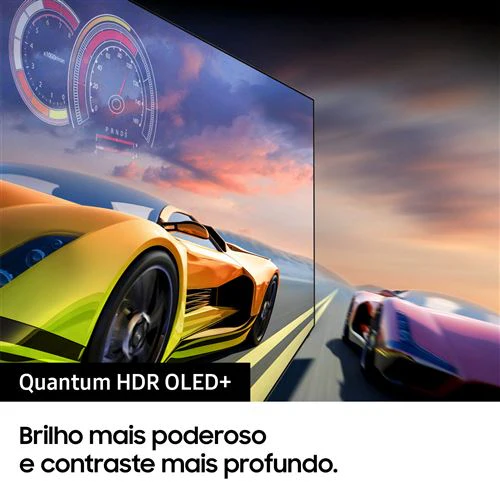Imagem do produto 8