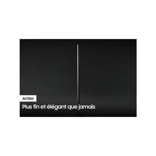 Imagem do produto 5