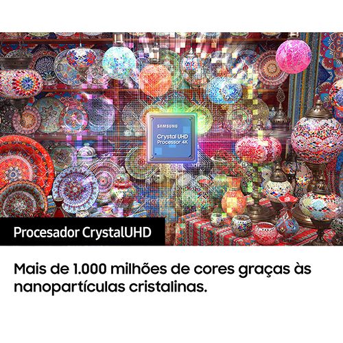 Imagem do produto 6