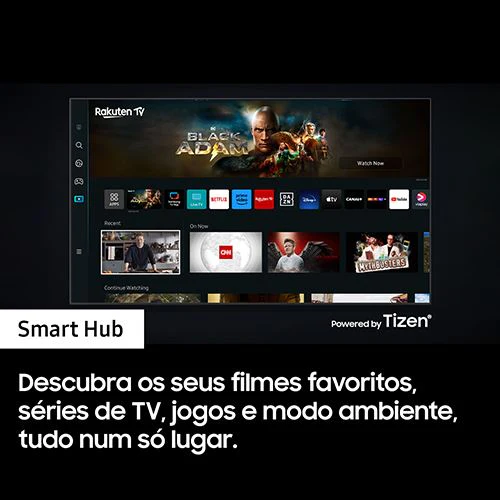 Imagem do produto 9