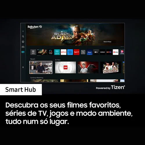 Imagem do produto 7
