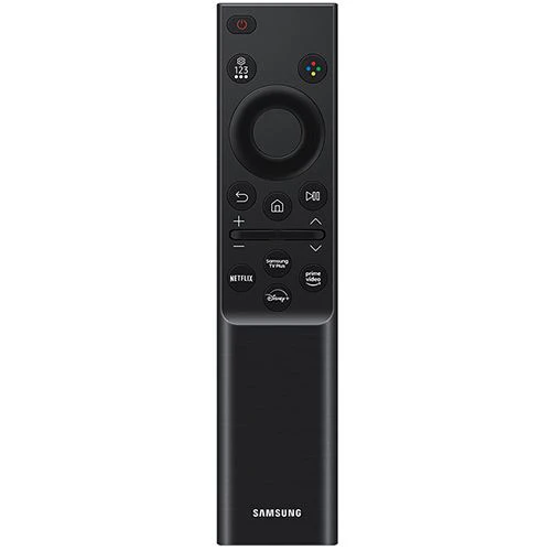 Imagem do produto 5