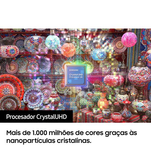 Imagem do produto 6
