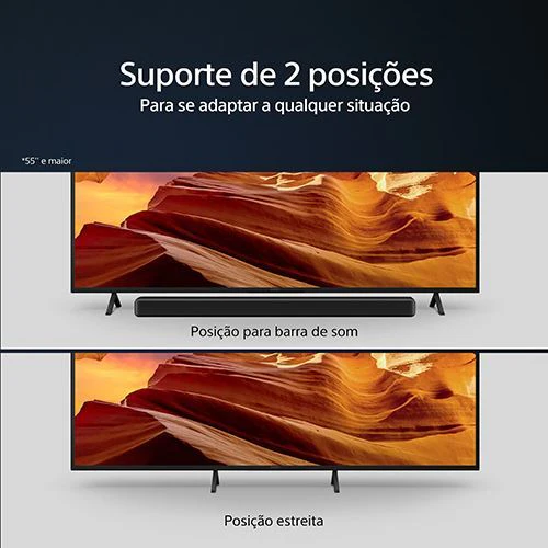 Imagem do produto 6