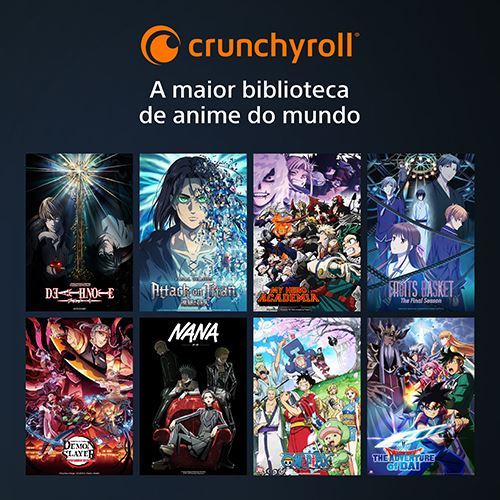 Imagem do produto 8