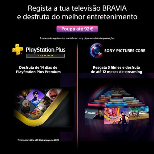 Imagem do produto 16