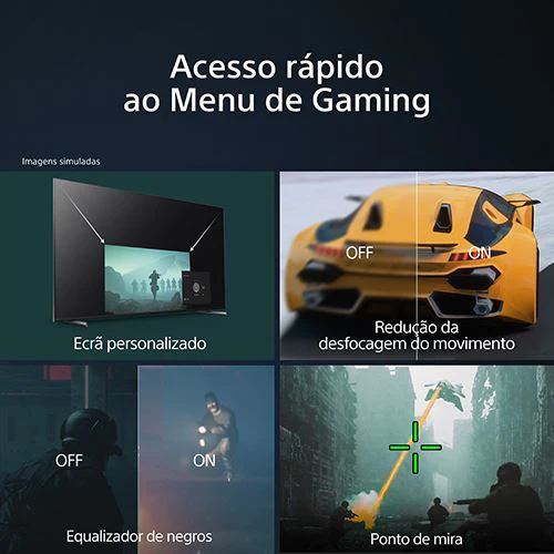 Imagem do produto 2