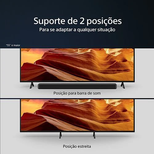 Imagem do produto 9