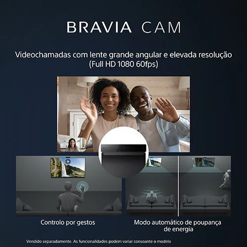 Imagem do produto 10