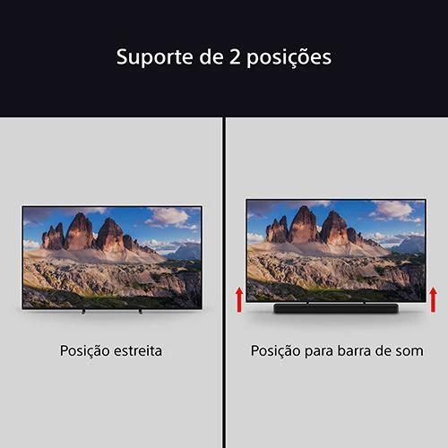 Imagem do produto 10