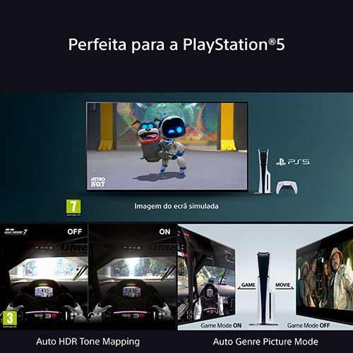 Imagem do produto 15