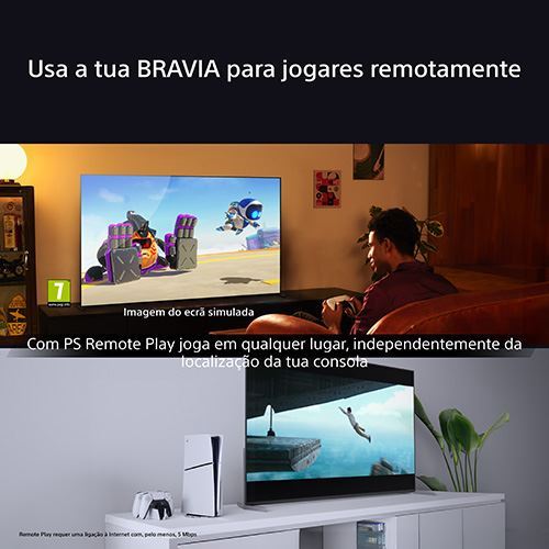 Imagem do produto 16
