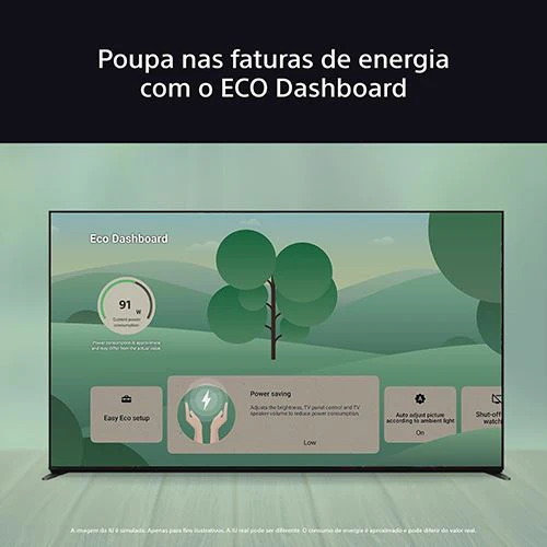 Imagem do produto 18