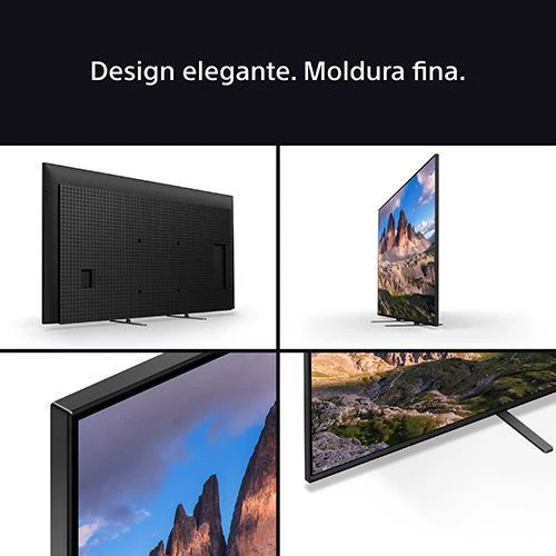 Imagem do produto 7