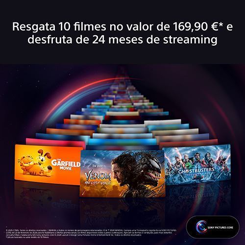 Imagem do produto 11