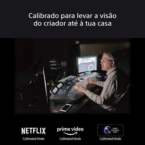Imagem do produto 13