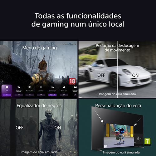 Imagem do produto 16