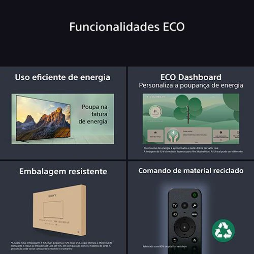Imagem do produto 18