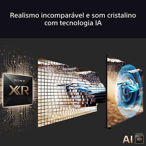 Imagem do produto 2
