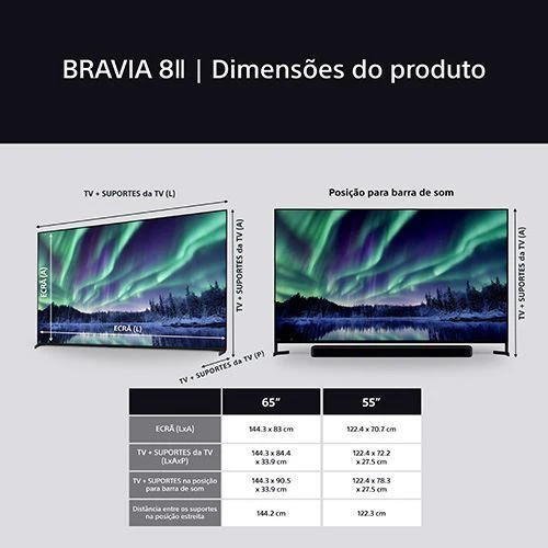 Imagem do produto 20