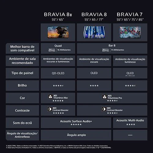 Imagem do produto 21