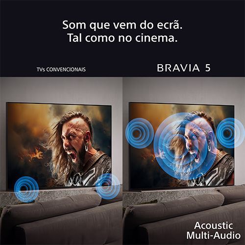 Imagem do produto 5