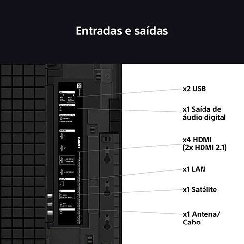 Imagem do produto 7