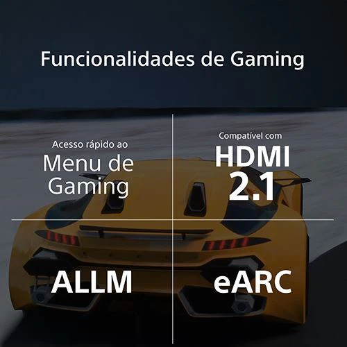 Imagem do produto 7