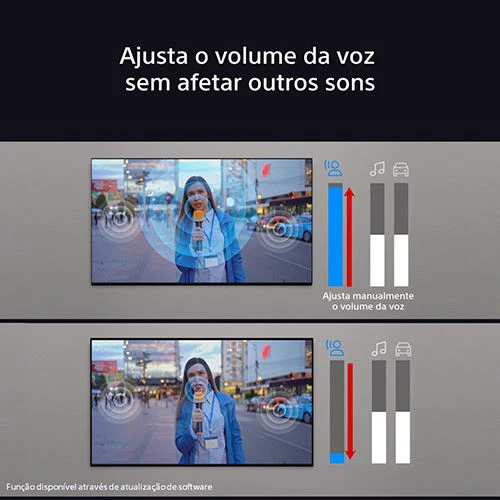 Imagem do produto 12
