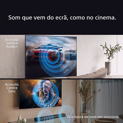 Imagem do produto 4