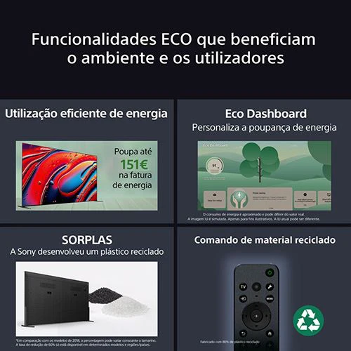 Imagem do produto 7