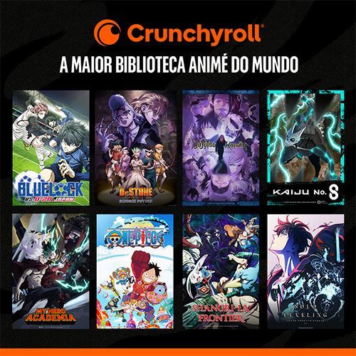 Imagem do produto 4