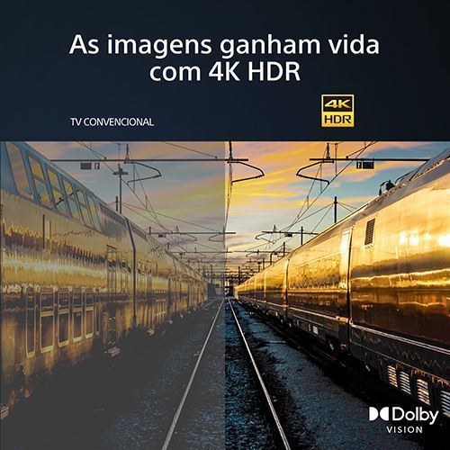 Imagem do produto 13