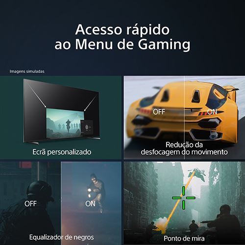 Imagem do produto 7