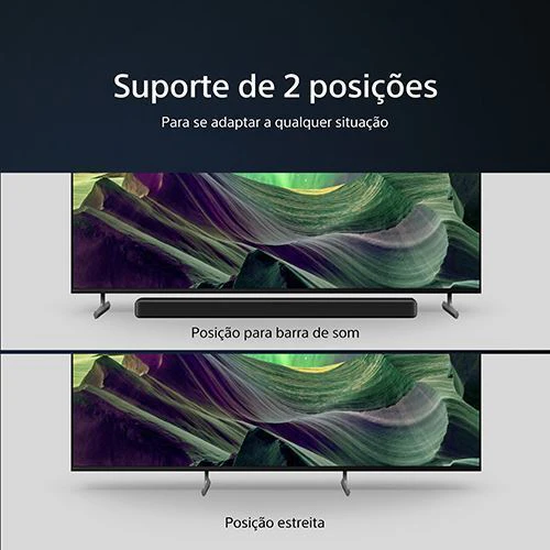 Imagem do produto 15
