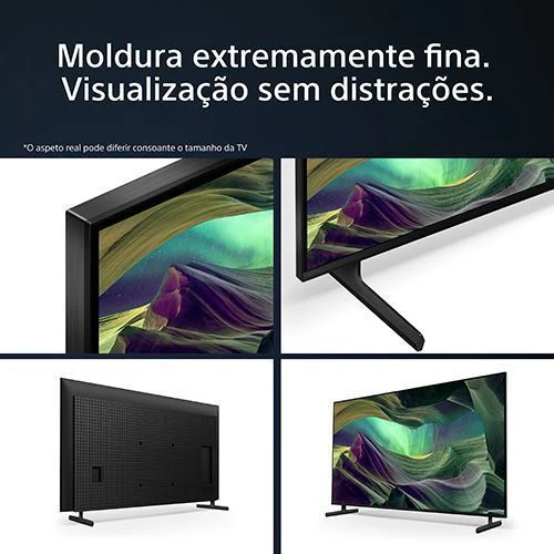 Imagem do produto 8